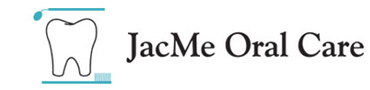 Jacme Oral Care - Dentists Lichfield